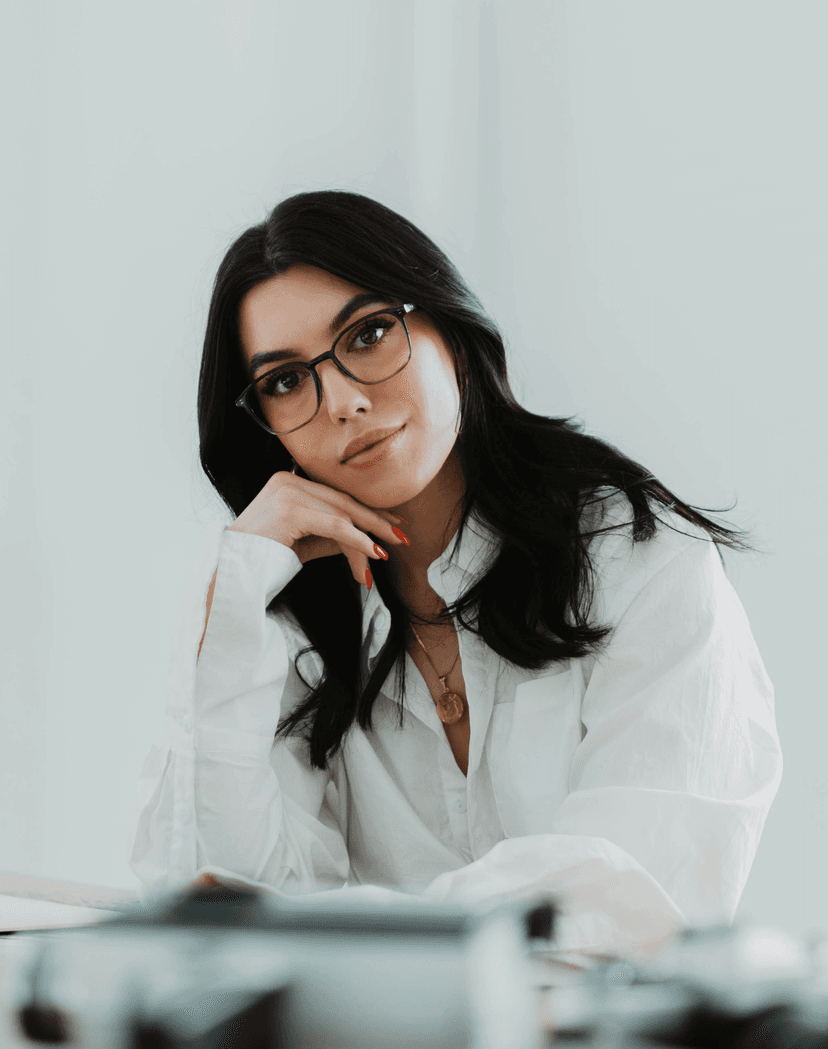 Friss, színes salátatál – dietetikai inspiráció